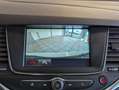 Opel Astra 1.5 CDTI Aut. Elegance Navi LED Kamera Silber - thumbnail 24