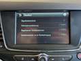 Opel Astra 1.5 CDTI Aut. Elegance Navi LED Kamera Silber - thumbnail 28