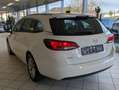 Opel Astra 1.5 CDTI Aut. Elegance Navi LED Kamera Silber - thumbnail 5