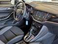Opel Astra 1.5 CDTI Aut. Elegance Navi LED Kamera Silber - thumbnail 11
