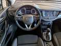 Opel Astra 1.5 CDTI Aut. Elegance Navi LED Kamera Silber - thumbnail 17