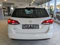 Opel Astra 1.5 CDTI Aut. Elegance Navi LED Kamera Silber - thumbnail 6
