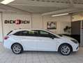 Opel Astra 1.5 CDTI Aut. Elegance Navi LED Kamera Silber - thumbnail 8