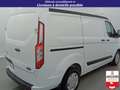 Ford Transit Custom Transit Custom Fgn 300 L1H2 2.0 Ecoblue 105 Ambien Blanc - thumbnail 10