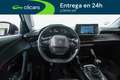 Peugeot 2008 1.2 PureTech S&S Active Pack 100 Blanco - thumbnail 19