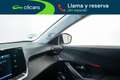 Peugeot 2008 1.2 PureTech S&S Active Pack 100 Blanco - thumbnail 31