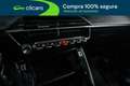 Peugeot 2008 1.2 PureTech S&S Active Pack 100 Blanco - thumbnail 27