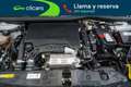 Peugeot 2008 1.2 PureTech S&S Active Pack 100 Blanco - thumbnail 35