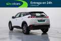 Peugeot 2008 1.2 PureTech S&S Active Pack 100 Blanco - thumbnail 9