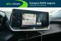 Peugeot 2008 1.2 PureTech S&S Active Pack 100 Blanco - thumbnail 28