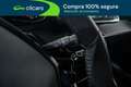 Peugeot 2008 1.2 PureTech S&S Active Pack 100 Blanco - thumbnail 22