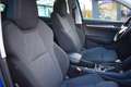 Skoda Karoq Style Bleu - thumbnail 27