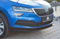 Skoda Karoq Style Bleu - thumbnail 6