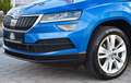 Skoda Karoq Style Bleu - thumbnail 3