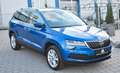 Skoda Karoq Style Bleu - thumbnail 7