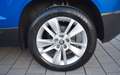 Skoda Karoq Style Bleu - thumbnail 21