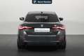 BMW 420 48V Msport Gris - thumbnail 5