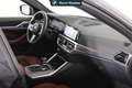 BMW 420 48V Msport Gris - thumbnail 9