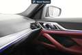 BMW 420 48V Msport Gris - thumbnail 23