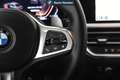 BMW 420 48V Msport Gris - thumbnail 21