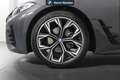 BMW 420 48V Msport Gris - thumbnail 8