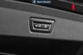 BMW 420 48V Msport Gris - thumbnail 25