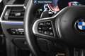 BMW 420 48V Msport Gris - thumbnail 19