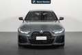 BMW 420 48V Msport Gris - thumbnail 3