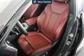 BMW 420 48V Msport Gris - thumbnail 15