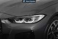 BMW 420 48V Msport Gris - thumbnail 6