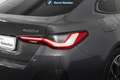 BMW 420 48V Msport Gris - thumbnail 7