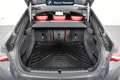 BMW 420 48V Msport Gris - thumbnail 24