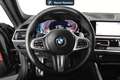 BMW 420 48V Msport Gris - thumbnail 11