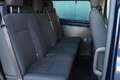 Ford Transit Custom 270 2.2 TDCI L1H1 Trend DC cruise control | Blauw - thumbnail 9