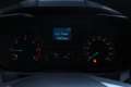 Ford Transit Custom 270 2.2 TDCI L1H1 Trend DC cruise control | Blauw - thumbnail 5