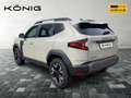 Dacia Duster Extreme TCe 130 4x4 - thumbnail 4