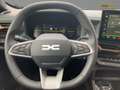Dacia Duster Extreme TCe 130 4x4 - thumbnail 10