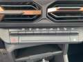 Dacia Duster Extreme TCe 130 4x4 - thumbnail 13