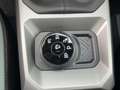 Dacia Duster Extreme TCe 130 4x4 - thumbnail 16