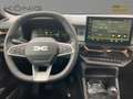 Dacia Duster Extreme TCe 130 4x4 - thumbnail 9