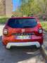 Dacia Duster 1.0 tce Prestige Rosso - thumbnail 4