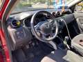 Dacia Duster 1.0 tce Prestige Rosso - thumbnail 5