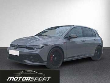 Clubsport 2.0 TSI 300cv DSG 19" Matrix DCC Akrapov