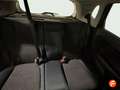 Honda Jazz 1.3 i-VTEC CVT ELEGANCE Blanco - thumbnail 8