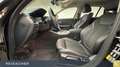 BMW 320 e A Tou Advantage LCProf SpoSi Hifi LED Schwarz - thumbnail 4