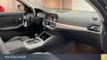 BMW 320 e A Tou Advantage LCProf SpoSi Hifi LED Schwarz - thumbnail 13