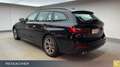 BMW 320 e A Tou Advantage LCProf SpoSi Hifi LED Schwarz - thumbnail 2