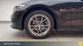 BMW 320 e A Tou Advantage LCProf SpoSi Hifi LED Schwarz - thumbnail 3