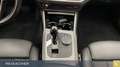 BMW 320 e A Tou Advantage LCProf SpoSi Hifi LED Schwarz - thumbnail 11