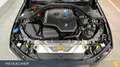BMW 320 e A Tou Advantage LCProf SpoSi Hifi LED Schwarz - thumbnail 7